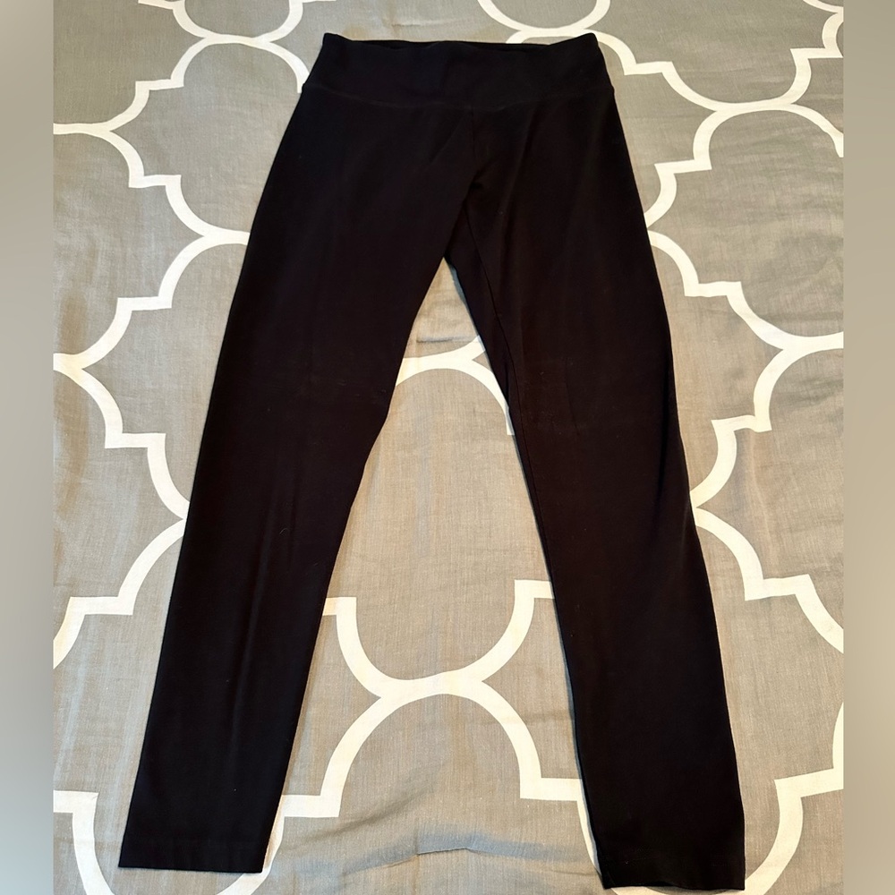 Aerie Offline OG Leggings Medium Short